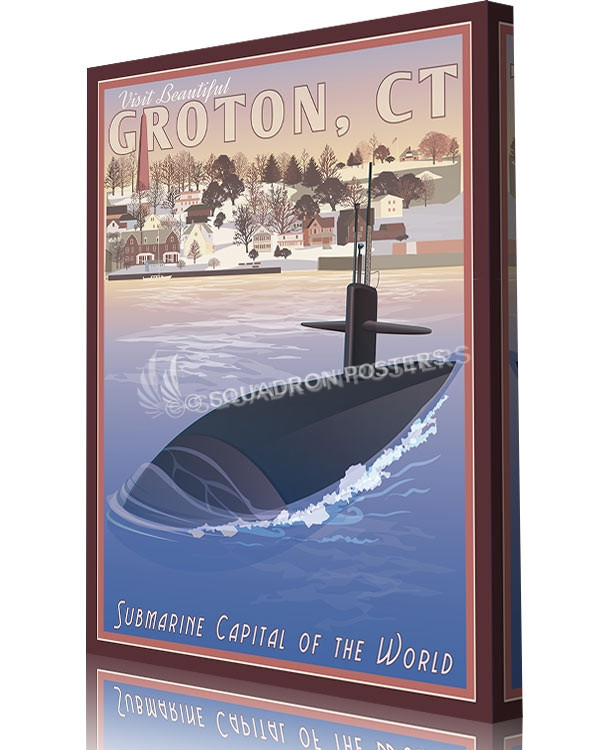 Groton_CT_Sub_SP00922-sub-prints-posters-vintage-art