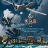 Anderson AFB Guam 69th RG RQ-4 Global Hawk Guam-RQ-4-69thRG-SP00484-vintage-military-aviation-travel-poster-art-print-gift