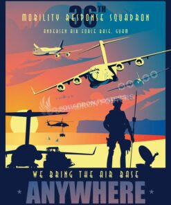 Guam_C-17_C-130_36th_MRS_SP00887-featured-aircraft-lithograph-vintage-airplane-poster-art