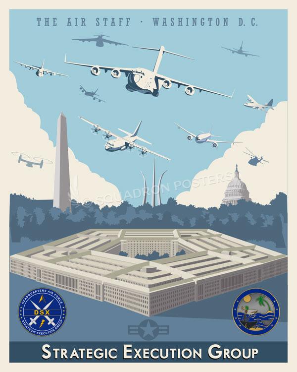 HAF-Strategic-Execution-Group-HAF-DSX-featured-aircraft-lithograph-vintage-airplane-poster.jpg
