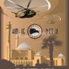 hm-15-military-aviation-poster-art