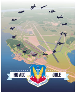 HQ-ACC-JBLE-featured-aircraft-lithograph-vintage-airplane-poster.jpg