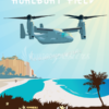 Hurlburt Field V-22 Osprey Hurlburt Field V-22 Osprey