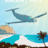 hurlburt-field-u-28-military-aviation-poster-art-print-gift