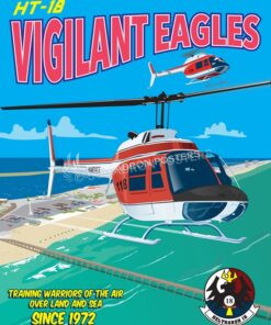 NAS Whiting Field HT-18