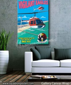 HT-18_SP01443-squadron-posters-vintage-canvas-wrap-aviation-prints
