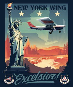 Hancock-Field-ANGB-CAP-Cessna-NYWG-v2-featured-aircraft-lithograph-vintage-airplane-poster.jpg