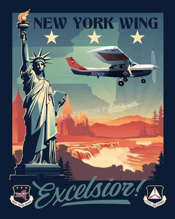 Hancock-Field-ANGB-CAP-Cessna-NYWG-v2-featured-aircraft-lithograph-vintage-airplane-poster.jpg