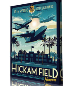 hawaii_hickam_15th_wing_hq_sp01154-aircraft-prints-posters-vintage-art