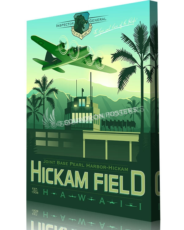 hawaii_hickam_field_hq_pacaf_ig_sp01130-aircraft-prints-posters-vintage-art