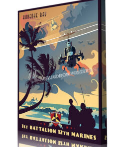 Hawaii_K-Bay_AH-64_Apache_1st_BTN_12th_Marines_SP01069-aircraft-prints-posters-vintage-art