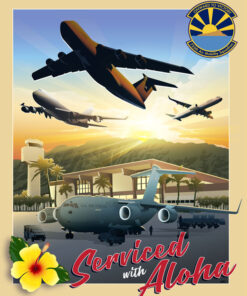 735th Air Mobility Squadron