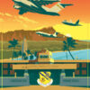Hickam Field Hawaii 15th MXG Hickam Field Hawaii 15th MXG