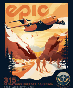 315th Operations Support Squadron