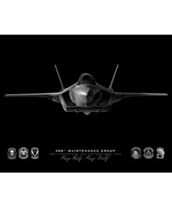 388th Maintenance Group (388th MXG)