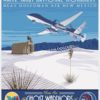 Holloman 29ATKS MQ-9 SP00617-vintage-military-aviation-travel-poster-art-print-gift