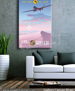 Holloman-AFB-MQ-9-429th-ATKS-squadron-posters-vintage-canvas-wrap-aviation-prints.jpg