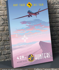 Holloman-AFB-MQ-9-429th-ATKS-vintage-travel-poster-aviation-squadron-print-poster.jpg