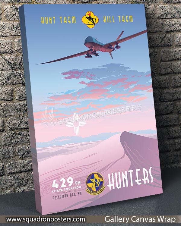 Holloman-AFB-MQ-9-429th-ATKS-vintage-travel-poster-aviation-squadron-print-poster.jpg