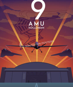 49th Aircraft Maintenance Squadron