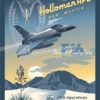 holloman-f-16-54oss-sp00462-vintage-military-aviation-travel-poster-art-print-gift