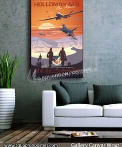 49th Maintenance Group