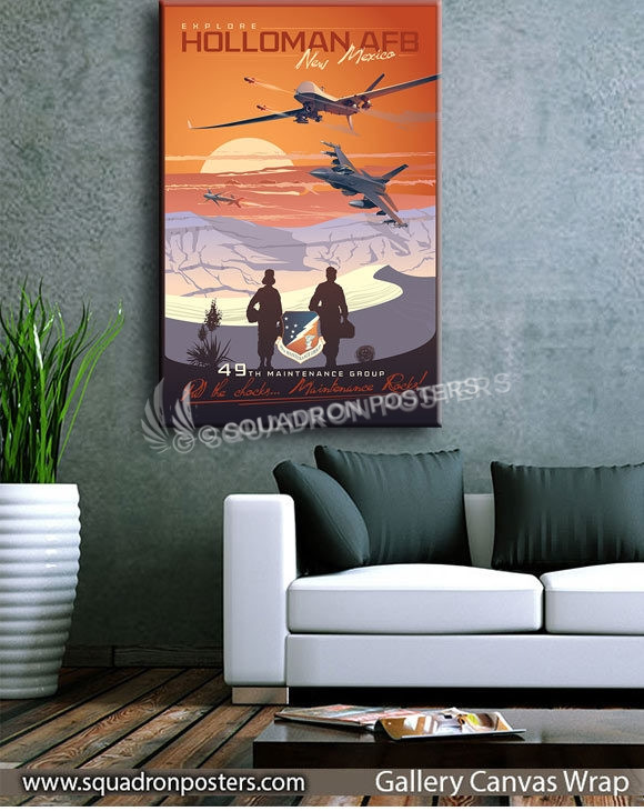 49th Maintenance Group