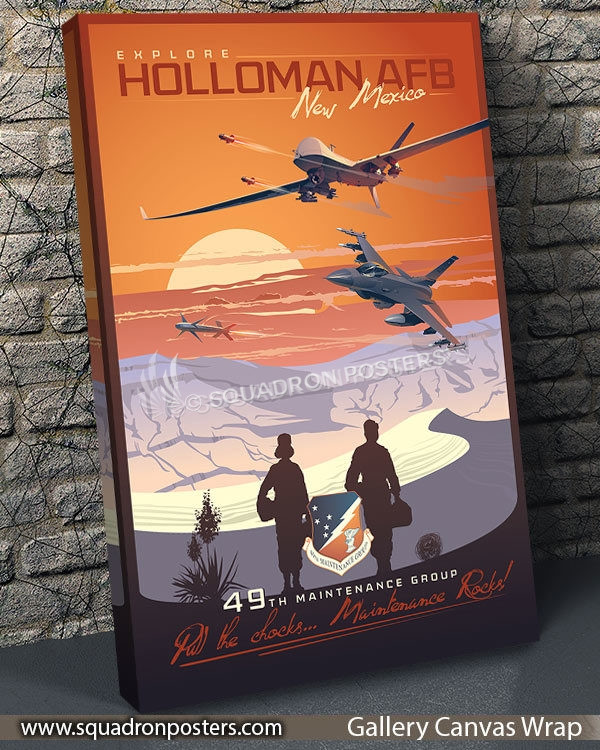 49th Maintenance Group