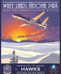 Holloman_AFB_MQ-9_6th_ATKS_16x20_FINAL_ModifyMS_SP02185Mfeatured-aircraft-lithograph-vintage-airplane-poster