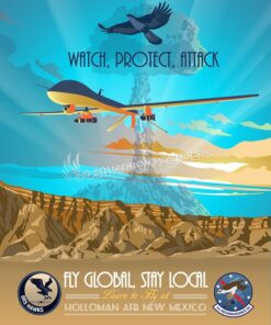 6th Reconnaissance Squadron