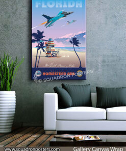 93rd fighter squadron