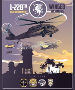 Soto Cano AB (HONDURAS)