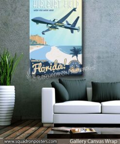 Hulburt_MQ-9_2d_SOS_SP01471-squadron-posters-vintage-canvas-wrap-aviation-prints