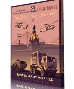 Hunter-AAF-Georgia-UH-60-CH-47-2-3-GSAB-Knighthawks