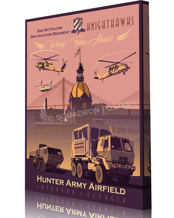 Hunter-AAF-Georgia-UH-60-CH-47-2-3-GSAB-Knighthawks