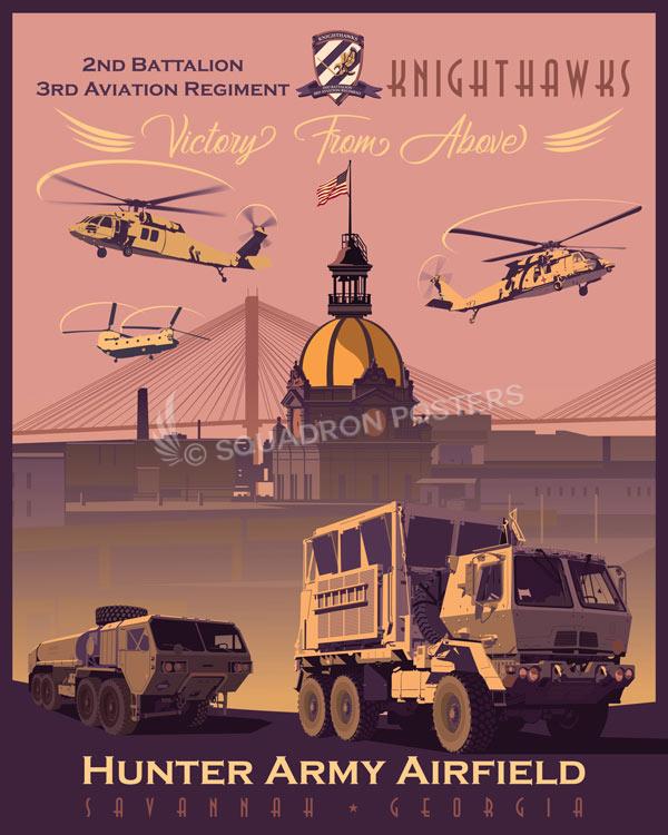 Hunter-AAF-Georgia-UH-60-CH-47-2-3-GSAB-Knighthawks