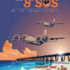 Hurlburt Field 8th SOS