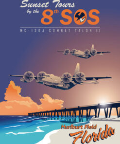 8th Special Operations Squadron