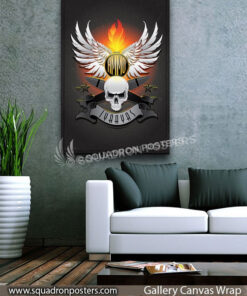 IYAAYAS_color_SP01055-squadron-posters-vintage-canvas-wrap-aviation-prints