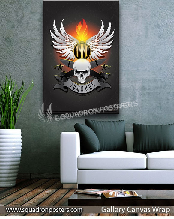 IYAAYAS_color_SP01055-squadron-posters-vintage-canvas-wrap-aviation-prints