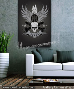 IYAAYAS_grey_SP01056-squadron-posters-vintage-canvas-wrap-aviation-prints