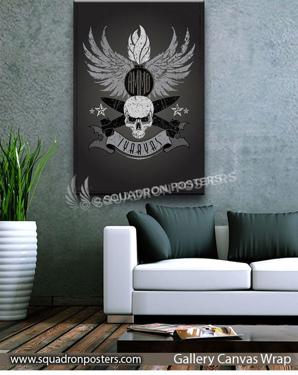 IYAAYAS_grey_SP01056-squadron-posters-vintage-canvas-wrap-aviation-prints