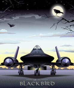 Iconic-SR-71-Blackbird-featured-aircraft-lithograph-vintage-airplane-poster.jpg