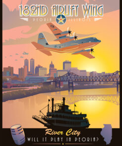 Illinois-ANG-C-130-182nd-AW-featured-aircraft-lithograph-vintage-airplane-poster.jpg