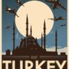 Incirlik AB Visit Turkey Incirlik AB Visit Turkey
