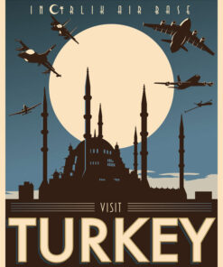 Incirlik-AB-Turkey-C-17-KC-135-F-15-F-16-featured-aircraft-lithograph-vintage-airplane-poster.jpg
