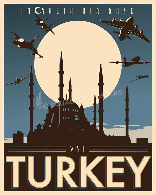Incirlik-AB-Turkey-C-17-KC-135-F-15-F-16-featured-aircraft-lithograph-vintage-airplane-poster.jpg