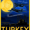 Incirlik AB 728 AMS Incirlik AB 728 AMS