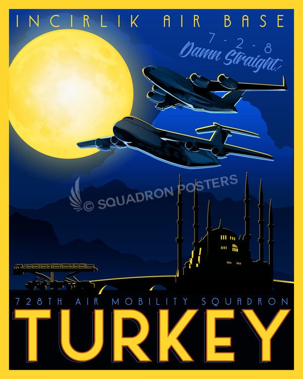Incirlik_AB_C-17_C-5_728_AS_16x20_v2_FINAL_ModifySW_SP01748Mfeatured-aircraft-lithograph-vintage-airplane-poster