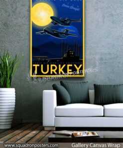 Incirlik_AB_C-17_C-5_728_AS_20x30_v2_FINAL_ModifySW_SP01748Lsquadron-posters-vintage-canvas-wrap-aviation-prints